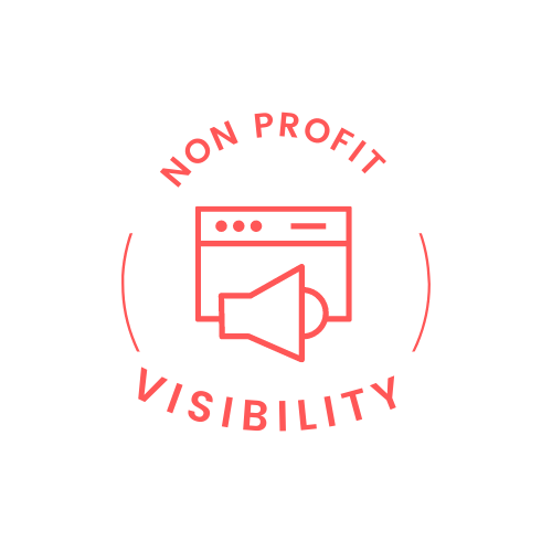 NonProfitVisibility